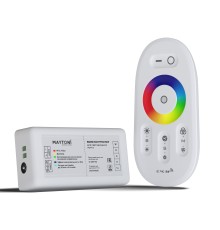 Контроллер Lighting control CLM003