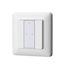 Панель управления Lighting control 721039