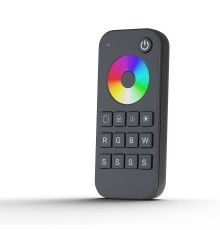 Пульт Lighting control 01111