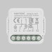 Выключатель Lighting control MSN002