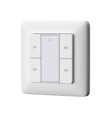 Панель управления Lighting control 721052