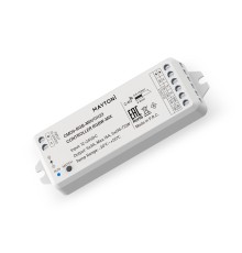 Контроллер Lighting control 01123