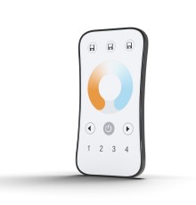 Пульт Lighting control 01105