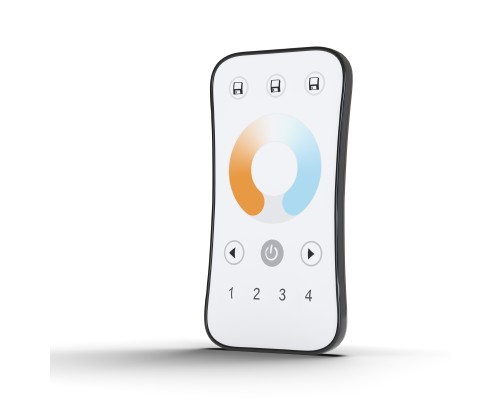 Пульт Lighting control 01105