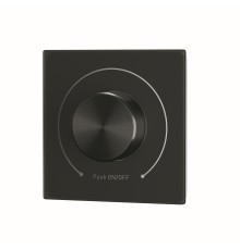 Роторная панель управления Lighting control 721034