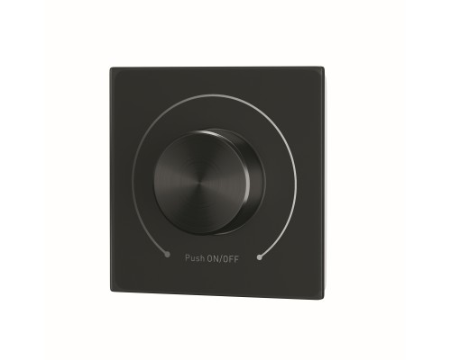 Роторная панель управления Lighting control 721034