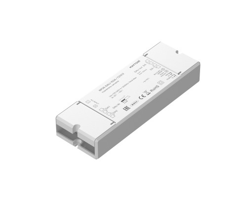 Усилитель Lighting control 721013