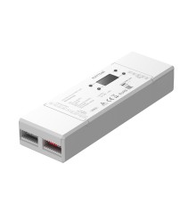 Контроллер Lighting control 721017