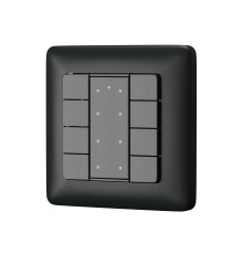 Панель управления Lighting control 721046