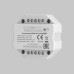 Усилитель Lighting control 711011