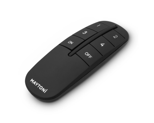 Пульт для управления освещением Technical MRC004B