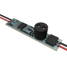 Контроллер Lighting control 751001