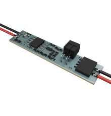 Контроллер Lighting control 751002