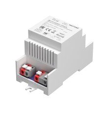 Мастер контроллер Lighting control 721008