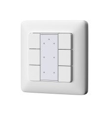 Панель управления Lighting control 721041