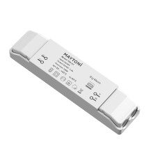 Контроллер Lighting control 780101