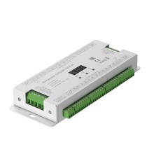 Контроллер Lighting control 711006