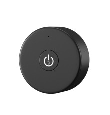 Пульт Lighting control 711036