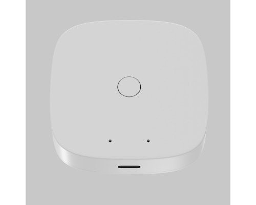 Центр управления умным домом Lighting control MD-TRA034-W(N)
