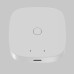 Центр управления умным домом Lighting control MD-TRA034-W(N)