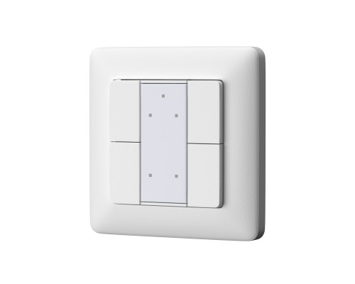 Панель управления Lighting control 721040