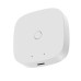 Центр управления умным домом Lighting control MD-TRA034-W(N)