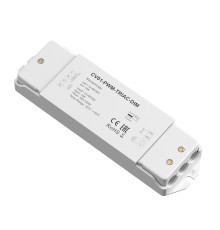 Контроллер Lighting control 731001