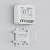 Выключатель Lighting control MD003