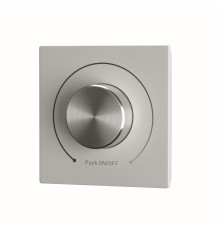 Роторная панель управления Lighting control 721033