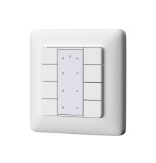 Панель управления Lighting control 721042