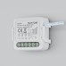 Выключатель Lighting control MD004