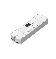 Контроллер Lighting control 711009