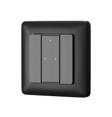 Панель управления Lighting control 721043