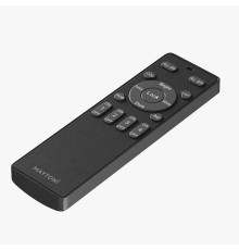 Пульт Lighting control 710102