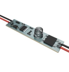 Контроллер Lighting control 751004