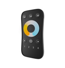 Пульт Lighting control 711031