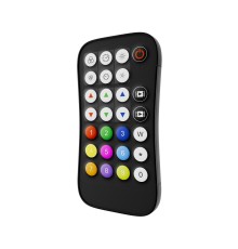 Пульт Lighting control 711030