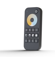 Пульт Lighting control 01110