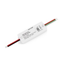 Контроллер Lighting control 01116