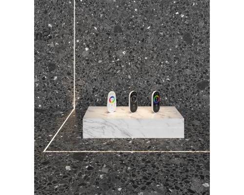 Контроллер Lighting control CLM003