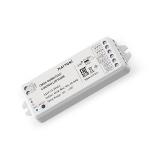 Контроллер Lighting control 01122