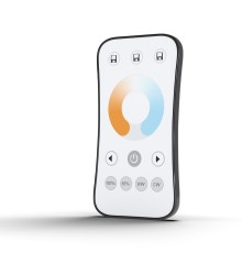 Пульт Lighting control 01104