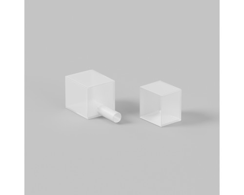 Комплектующие для гибкого неона Led Strip 432049