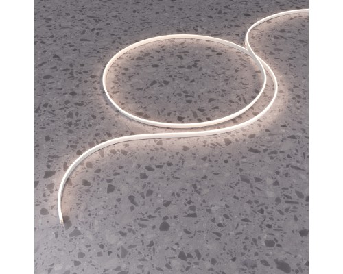 Гибкий неон Led Strip 432037