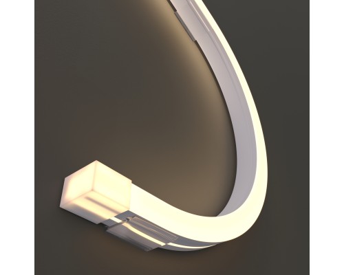 Гибкий неон Led Strip 432003