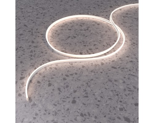 Гибкий неон Led Strip 432029