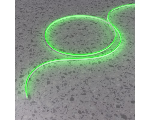 Гибкий неон Led Strip 432040