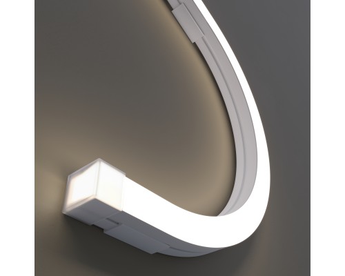 Гибкий неон Led Strip 432046