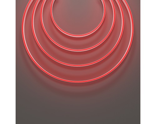 Гибкий неон Led Strip 432039