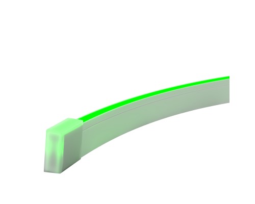 Гибкий неон Led Strip 432040